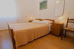 Appartementen Udovičić Appartement 2 – DONJI foto 4