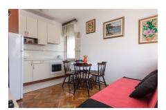 Appartementen Udovičić Appartement 1 – GORNJI foto 1