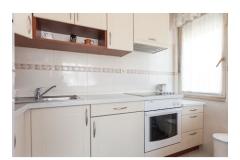 Appartementen Udovičić Appartement 1 – GORNJI foto 2