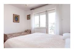 Appartementen Udovičić Appartement 1 – GORNJI foto 3