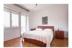 Appartementen Udovičić Appartement 1 – GORNJI foto 4
