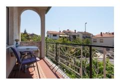 Appartementen Udovičić Appartement 1 – GORNJI foto 5