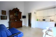 Appartement Val BLUE Appartement 1 – VAL/BLUE foto 3