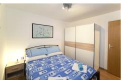 Appartementen Vicka-Pula Appartement 1 – A1 foto 2