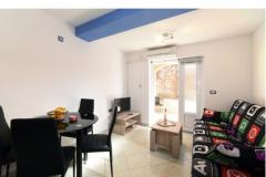 Appartementen Vicka-Pula Appartement 1 – A1 foto 4