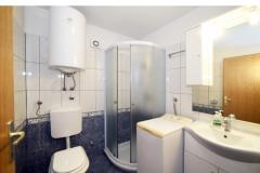 Appartementen Vicka-Pula Appartement 1 – A1 foto 5
