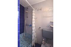 Appartementen Vicka-Pula Appartement 2 – A2 foto 5