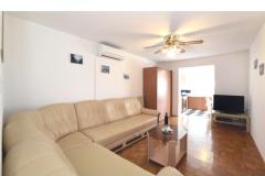 Appartementen Vicka-Pula Appartement 3 – A3 foto 1