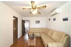 Appartementen Vicka-Pula Appartement 3 – A3 foto 2