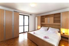 Appartementen Vicka-Pula Appartement 3 – A3 foto 3