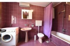 Appartementen Vicka-Pula Appartement 3 – A3 foto 4