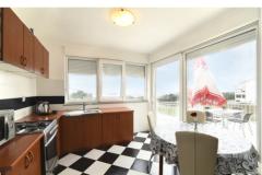 Appartementen Vicka-Pula Appartement 3 – A3 foto 5