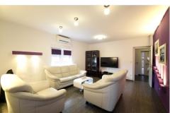Appartementen Vicka-Pula Appartement 4 – A4 foto 1