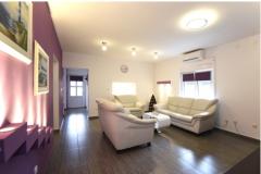 Appartementen Vicka-Pula Appartement 4 – A4 foto 2
