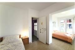 Appartementen Vicka-Pula Appartement 4 – A4 foto 3