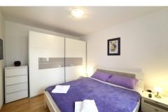 Appartementen Vicka-Pula Appartement 4 – A4 foto 4