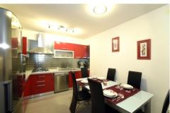 Appartementen Vicka-Pula Appartement 4 – A4 foto 5