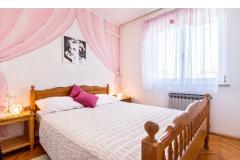 Appartementen Zanetti Appartement 3 – Hollywood foto 1