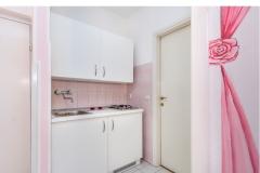 Appartementen Zanetti Appartement 3 – Hollywood foto 3