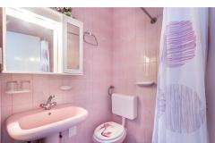 Appartementen Zanetti Appartement 3 – Hollywood foto 4