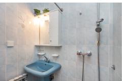 Appartementen Zanetti Appartement 2 – Blue foto 4