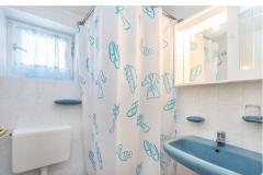 Appartementen Zanetti Appartement 1 – Birds foto 3