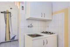 Appartementen Zanetti Appartement 1 – Birds foto 4