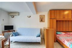 Appartementen Alexandra Appartement 1 – Studio app foto 5