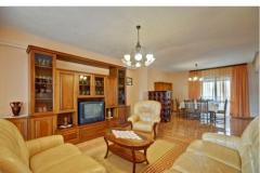 Appartementen Alexandra Appartement 2 – APARTMAN 8 foto 1