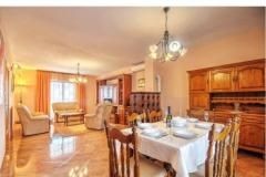 Appartementen Alexandra Appartement 2 – APARTMAN 8 foto 2