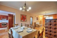 Appartementen Alexandra Appartement 2 – APARTMAN 8 foto 3