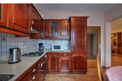 Appartementen Alexandra Appartement 2 – APARTMAN 8 foto 5