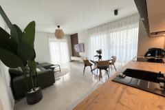 Appartementen Zdenka, Pula Appartement 5 – Divina V foto 1