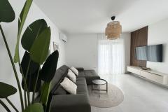 Appartementen Zdenka, Pula Appartement 5 – Divina V foto 2