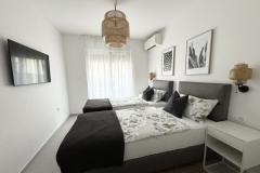 Appartementen Zdenka, Pula Appartement 5 – Divina V foto 4