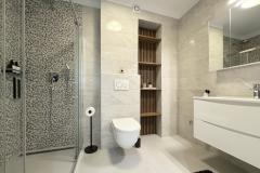 Appartementen Zdenka, Pula Appartement 5 – Divina V foto 5