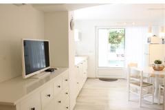 Appartementen Zdenka, Pula Appartement 4 – 2+2 foto 2