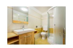 Appartementen Zdenka, Pula Appartement 4 – 2+2 foto 3