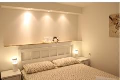 Appartementen Zdenka, Pula Appartement 4 – 2+2 foto 4