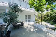 Appartementen Zdenka, Pula Appartement 4 – 2+2 foto 5