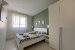 Appartementen Zdenka, Pula Appartement 1 – app 6/1 foto 2