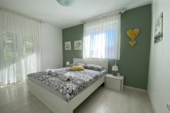 Appartementen Zdenka, Pula Appartement 1 – app 6/1 foto 3