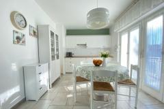 Appartementen Zdenka, Pula Appartement 1 – app 6/1 foto 4