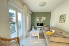 Appartementen Zdenka, Pula Appartement 1 – app 6/1 foto 5