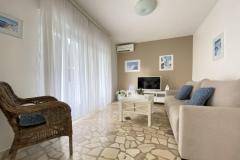 Appartementen Zdenka, Pula Appartement 2 – app 6/2 foto 1