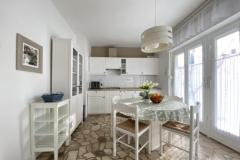 Appartementen Zdenka, Pula Appartement 2 – app 6/2 foto 2