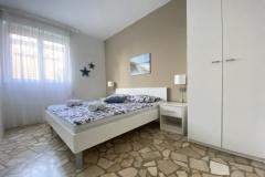 Appartementen Zdenka, Pula Appartement 2 – app 6/2 foto 3