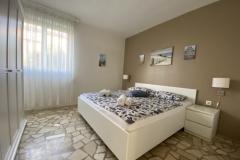 Appartementen Zdenka, Pula Appartement 2 – app 6/2 foto 4