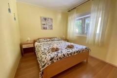 Appartementen Zdenka, Pula Appartement 3 – app Damir foto 2