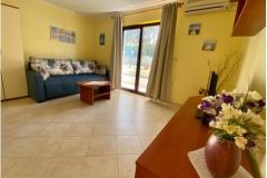 Appartementen Zdenka, Pula Appartement 3 – app Damir foto 5